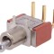 Comutator basculant SPDT ON-ON 20VAC/DC