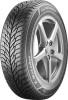 Anvelope Matador MP62 195/55R16 87H All Season