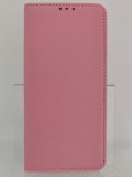 Husa Flip Carte Samsung Galaxy S10.