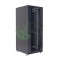 Cabinet metalic de podea 19&quot;, tip rack stand alone, 47U 800x1000 mm, Eco Xcab A3 MD