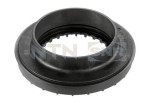 SNR M251.01 Set reparatie, rulment sarcina amortizor