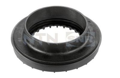 SNR M251.01 Set reparatie, rulment sarcina amortizor foto