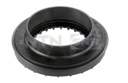 SNR M251.01 Set reparatie, rulment sarcina amortizor