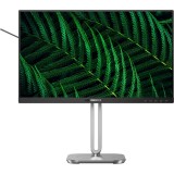MONITOR 24 PHILIPS 24B2G5301/00