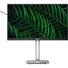 MONITOR 24 PHILIPS 24B2G5301/00