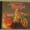 MEAT LOAF - Diverse CD-uri Originale, ca NOI
