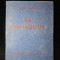 Le Merveilleux - Ed.Princeps, 1946 - Ilustratii Victor Brauner si J.Herold