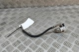Cablu baterie negativ FORD USA Mustang Mach-E 2023 OEM: LJ9T-10C679-AE 24540117