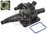 FEBI BILSTEIN 106066 termostat,lichid racire