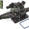 FEBI BILSTEIN 106066 termostat,lichid racire