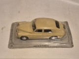 GAZ M-20 Pobeda - 1/43