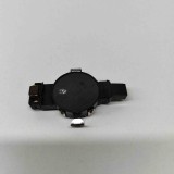 Senzor Ploaie VW Arteon 3H7 2017 OEM 81A955547A Original Garantie