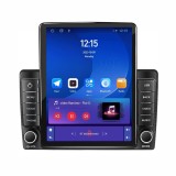 Cumpara ieftin Navigatie dedicata cu Android Nissan Pathfinder III R51 2005 - 2014 fara