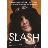 Slash - Slash