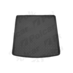 Tavita portbagaj Skoda Octavia 1 Tour (1u2/1u5), 03.1997-12.2000 Combi/ Break ( Produse pentru piata Germana ), fara panza antialunecare