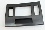Ornament panou ușă dreapta spate CADILLAC SEVILLE 6K_ 1993 OEM: 3543214,16666200 14238701