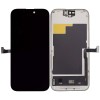 Display iPhone 15 Pro AMPro XO7 Soft Oled (120Hz), Apple