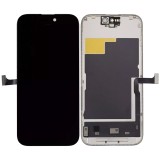 Display iPhone 15 Pro AMPro XO7 Soft Oled (120Hz)