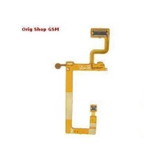 Banda Flex LG GD350 Cal.A foto