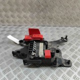 Unitate de distribuție a energiei VW POLO AW1, BZ1, AE1 2020 OEM: 2Q0915343C,2Q0937548E