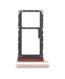 Suport Sim Honor X8 Gold