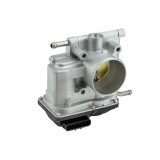 Carcasa clapeta acceleratie Mazda 2 1.3-1.5 2007-2015, ZJ3813640