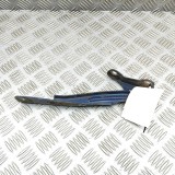 Balama capota st&acirc;nga față HONDA CIVIC IX FK 2013 OEM: 60170-TV0-E00ZZ 32631575