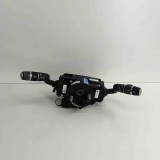 Maneta semnalizare ștergătoare JAGUAR XE X760 2015 OEM: BJ32-3F972-CB,GX73-3F973-BA,GX73-13N064-FA,FK72-14A664-AA