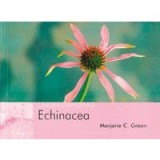 Understanding Echinacea