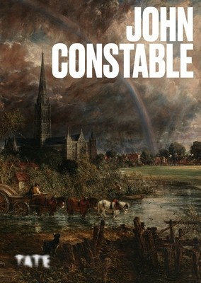 John Constable foto