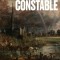 John Constable