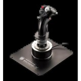 GAMEPAD si VOLAN Thrustmaster Hotas Warthog Joystick, PC &quot;2960738&quot; (timbru verde 0.8 lei)