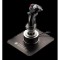 GAMEPAD si VOLAN Thrustmaster Hotas Warthog Joystick, PC &quot;2960738&quot; (timbru verde 0.8 lei)