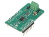 MIKROE Click board modul comunicare PWM, UART, 5V/3.3V DC, MIKROE-4336