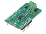 Click Board Modul Comunicare PWM UART BD41000AFJ-C