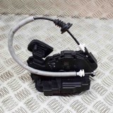&Icirc;ncuietoare ușă dreapta față SKODA OCTAVIA IV NX3, NN3 2022 OEM: 5TB837016B 20814106