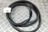 Garnitura ușă st&acirc;nga spate MAZDA 2 DL, DJ 2023 OEM: D09L-68-913A | 28796191