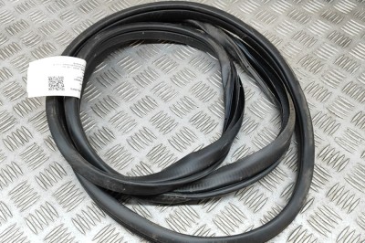 Garnitura ușă st&amp;acirc;nga spate MAZDA 2 DL, DJ 2023 OEM: D09L-68-913A | 28796191 foto