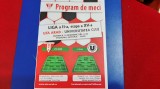 program UTA - U Cluj