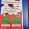 program UTA - U Cluj