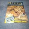 REVISTA CALYPSO NR 31
