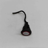 Buton de pornire AUDI A1 8X1, 8XK 2015 OEM: 8X2905217C | 31648311