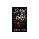 Slash or Pass