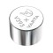 Baterie VARTA V393 Silver Oxide 1.55V SR754W 7.9x5.4mm
