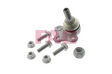 FAG 825 0260 10 Articulatie sarcina/ghidare