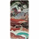 Husa silicon pentru Xiaomi Redmi Note 5A Prime, Abstract 104