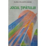 Jocul tipatului