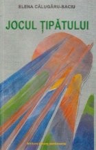 Jocul tipatului foto