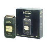 Shaver profesional pentru barba MARCO 5 w COD.7830000