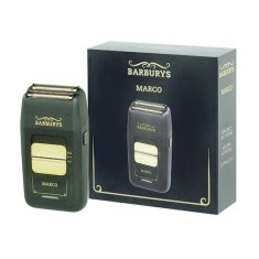Shaver profesional pentru barba MARCO 5 w COD.7830000